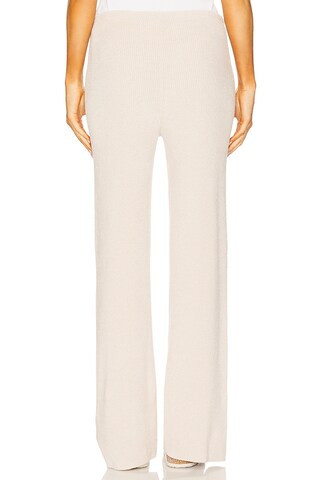 Barefoot Dreams | Revolve Clothing (Global)