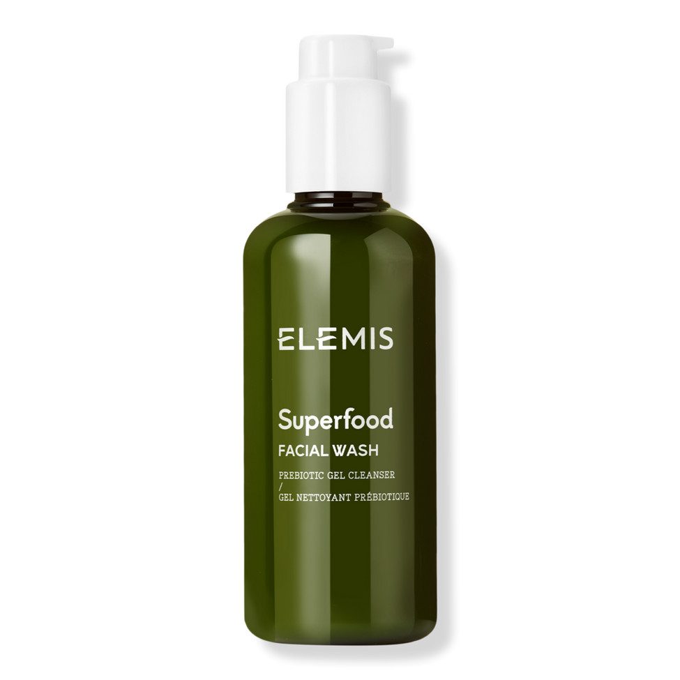 Superfood Facial Wash | Ulta