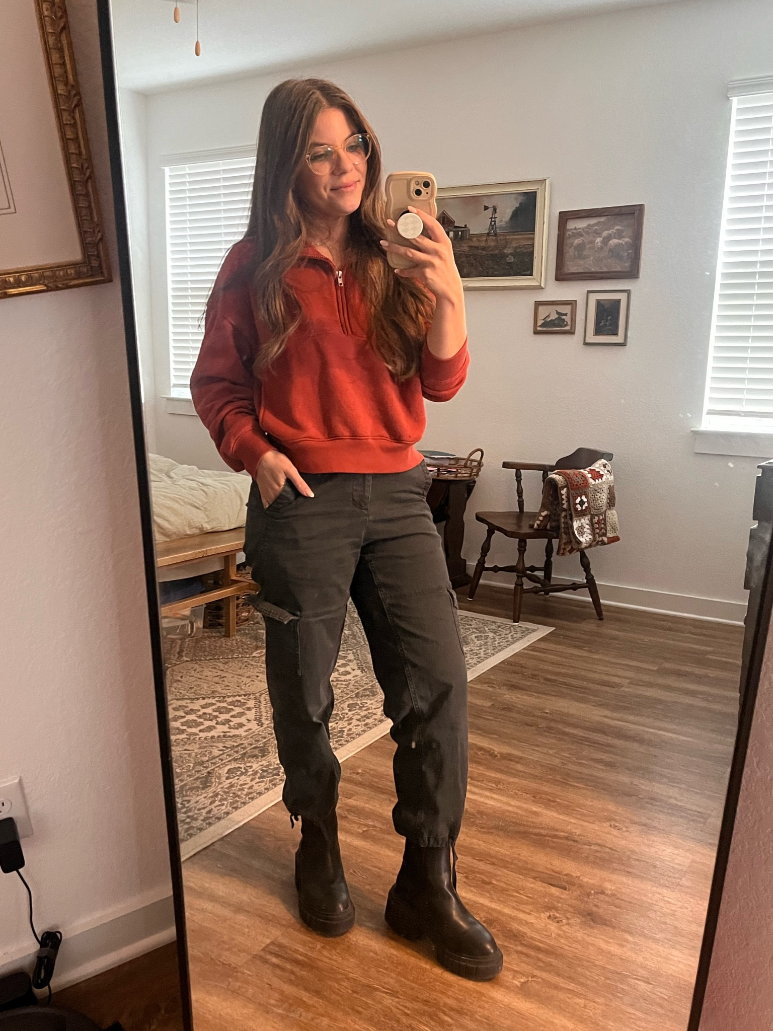 Closest items I could find ❤️

#LTKSaleAlert #LTKStyleTip #LTKWorkwear