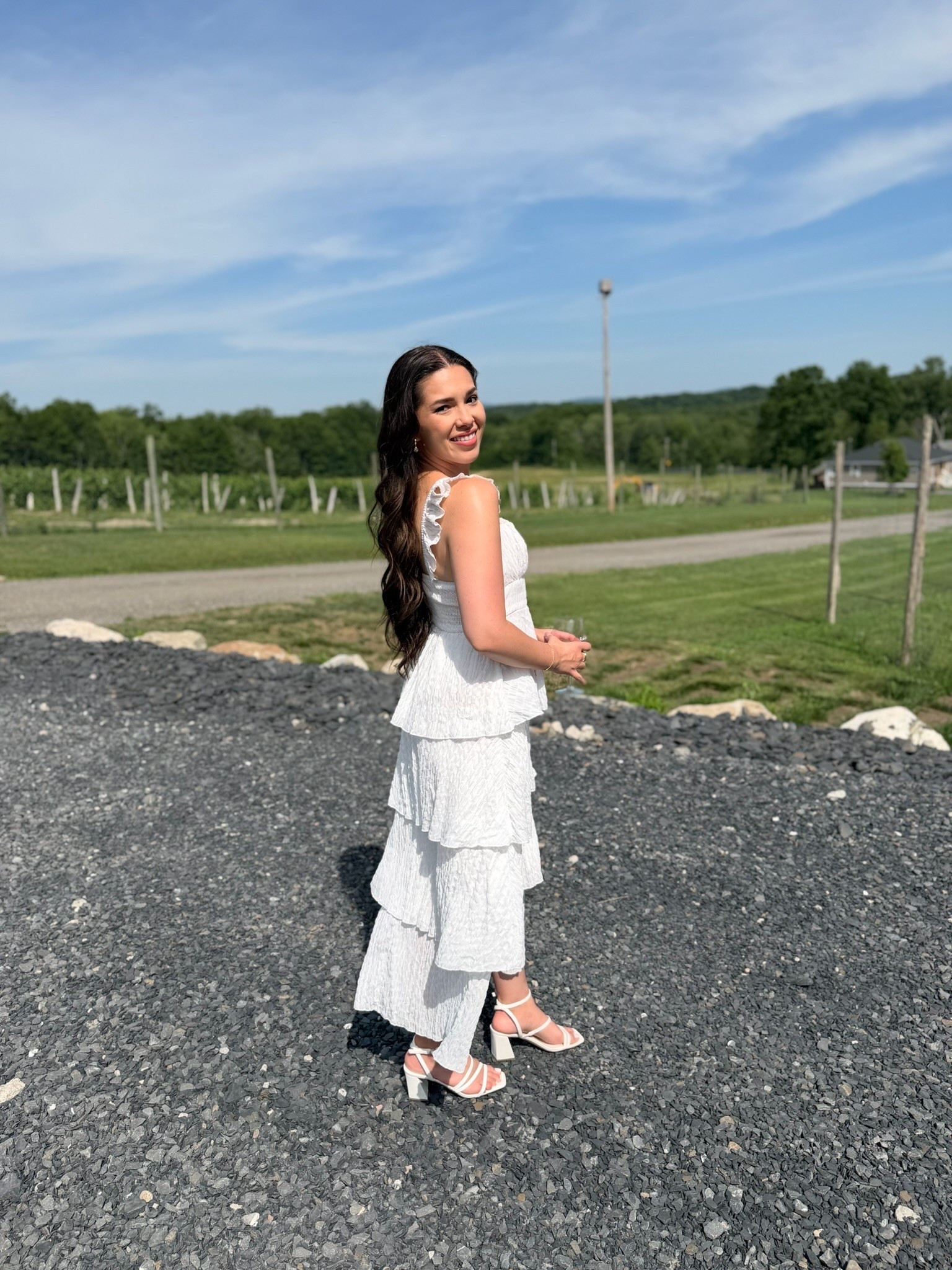 Bachelorette Dress for Bride

#LTKootd #LTKgrwm #LTKWedding