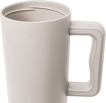 Simple Modern 40 oz Tumbler with Handle and Straw Lid | Leak-Proof Insulated Stainless Steel Wate... | Amazon (US)