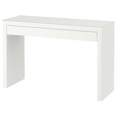 MALM Dressing table - white - IKEA | IKEA (DE)