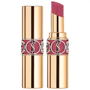 Rouge Volupté Shine Lipstick Balm - Yves Saint Laurent | Sephora | Sephora (US)