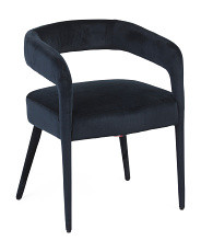 TOMMY HILFIGER | Marshalls