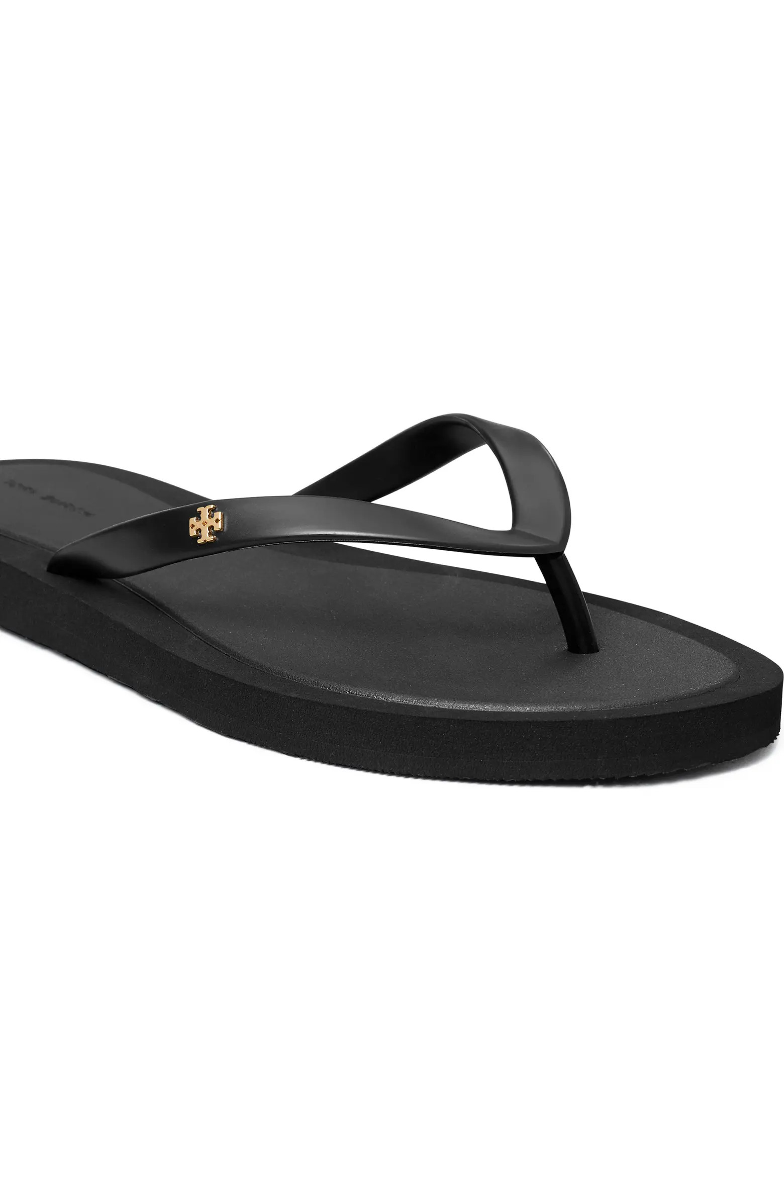 Kira Flip Flop (Women) | Nordstrom