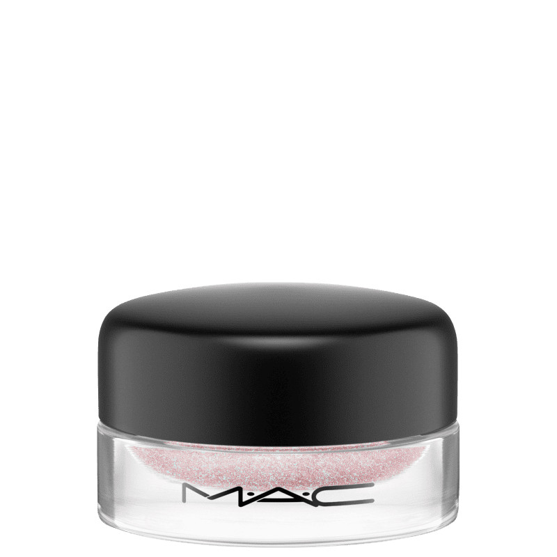 M.A.C Pro Longwear Paint Pot Princess Cut | Beleza Na Web (BR)