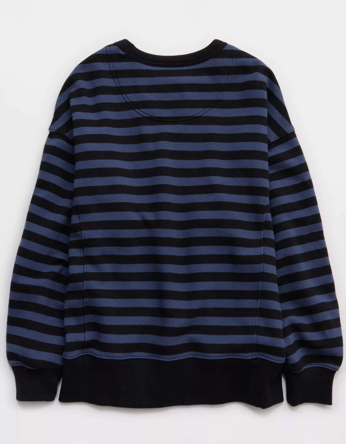 Aerie Go-To Sweatshirt | Aerie