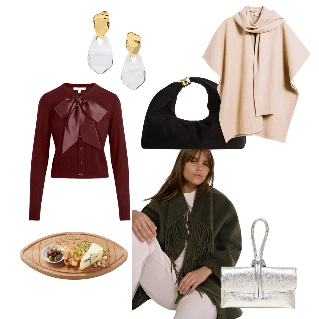 Items you liked best in December!! You have great taste!!

#LTKHome #LTKOver40