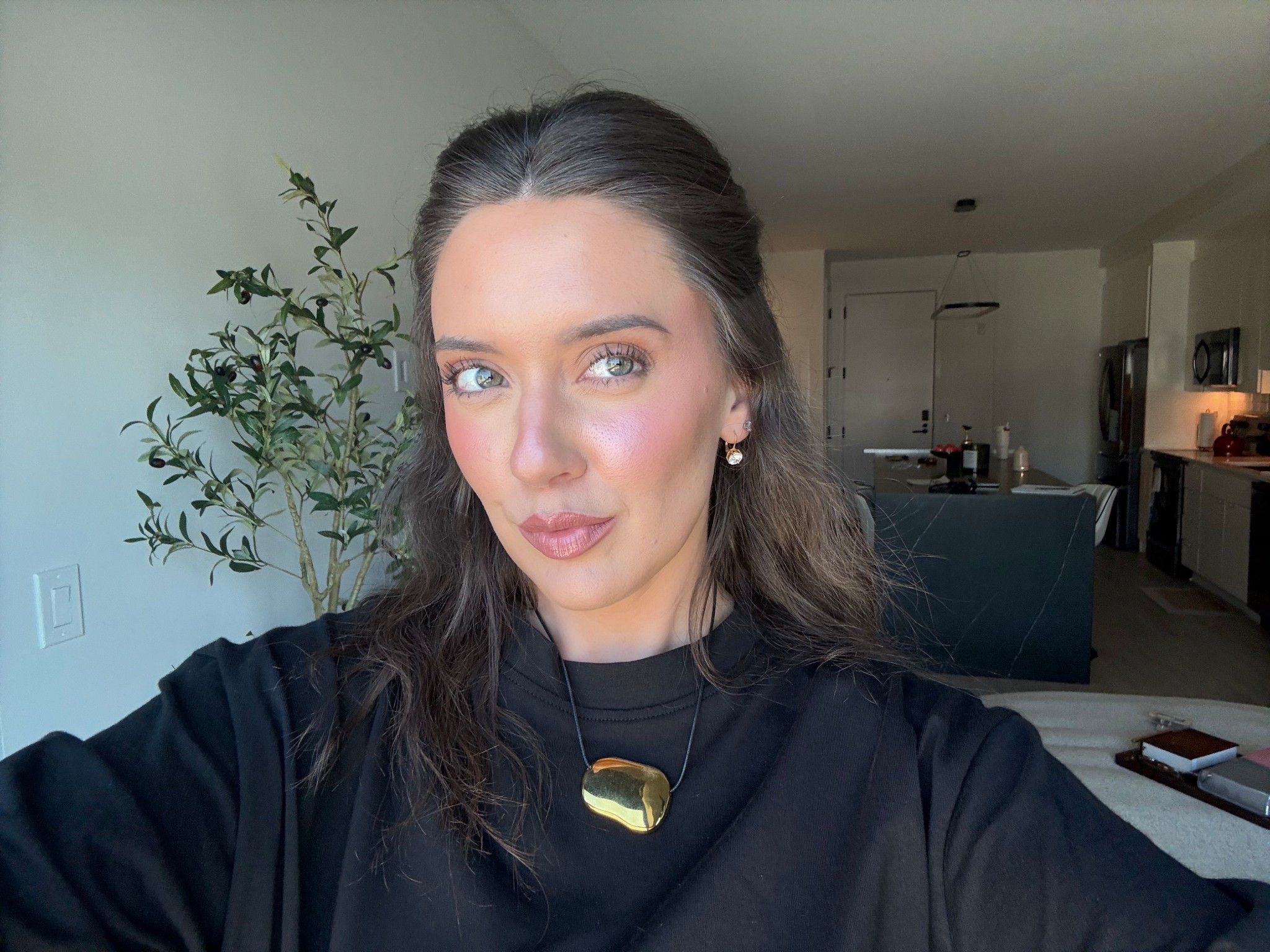 Best every day lip combo - lasts for hours! 

#LTKBeauty