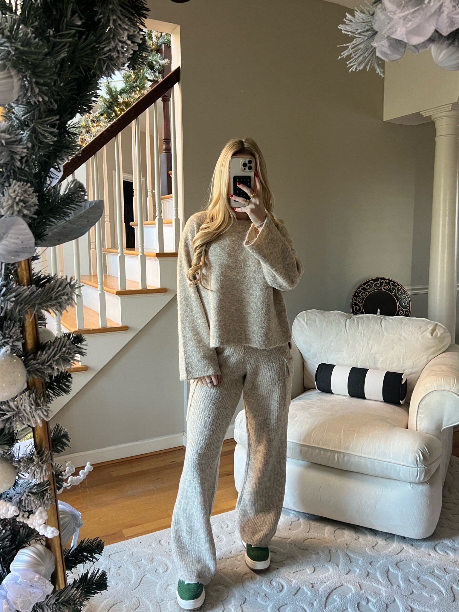 outfit of the day !! 
lulus 


#LTKU #LTKstyletip #LTKfindsunder100