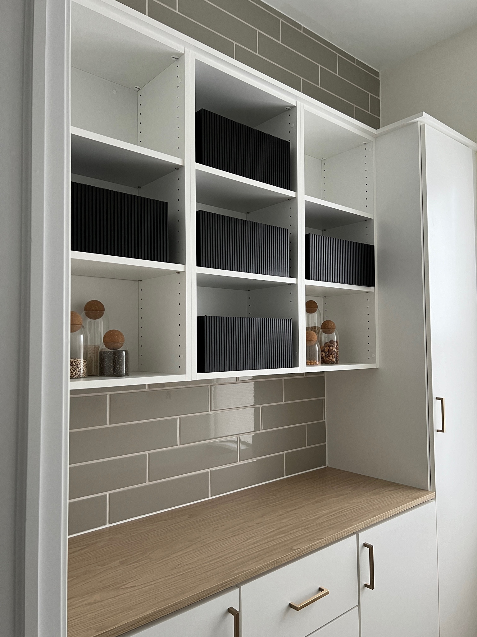 Pantry

#LTKstyletip #LTKfindsunder50 #LTKhome