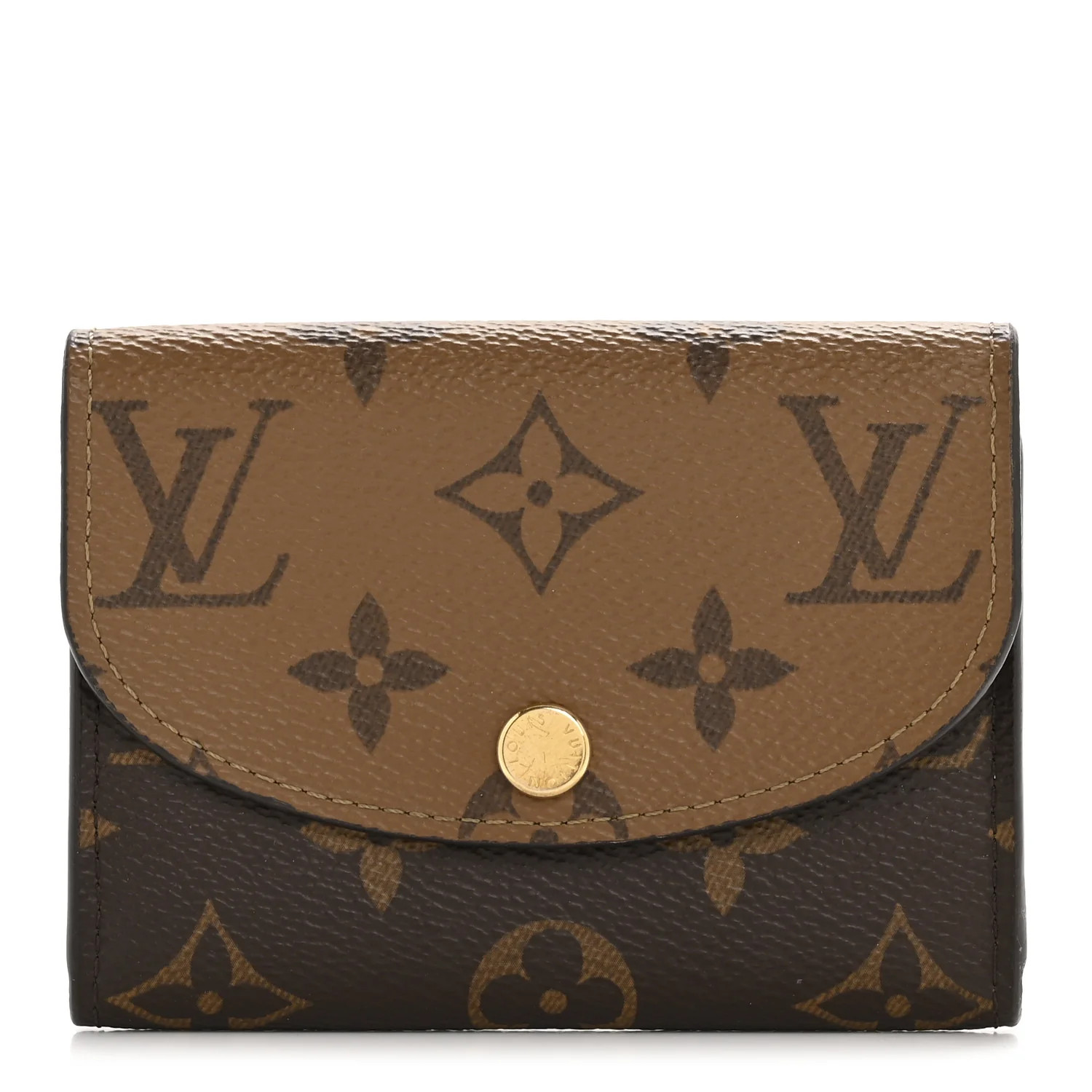 Louis Vuitton | FASHIONPHILE (US)