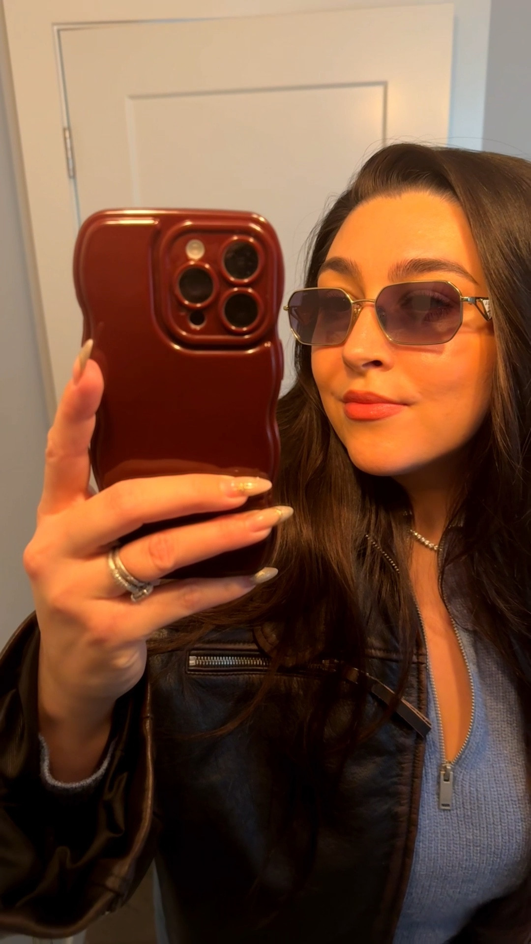 COME WITH ME…linked everything I picked up, plus jacket I’m wearing! 
The sage green sheet set I purchased ON SALE is OOS, BUT the DUVET cover & SHAMS in that color are IN STOCK and still ON SALE! Eek!! So I linked those below, too!! #comewithme #shopwithme

#LTKHome #LTKdayinmylife #LTKValentine