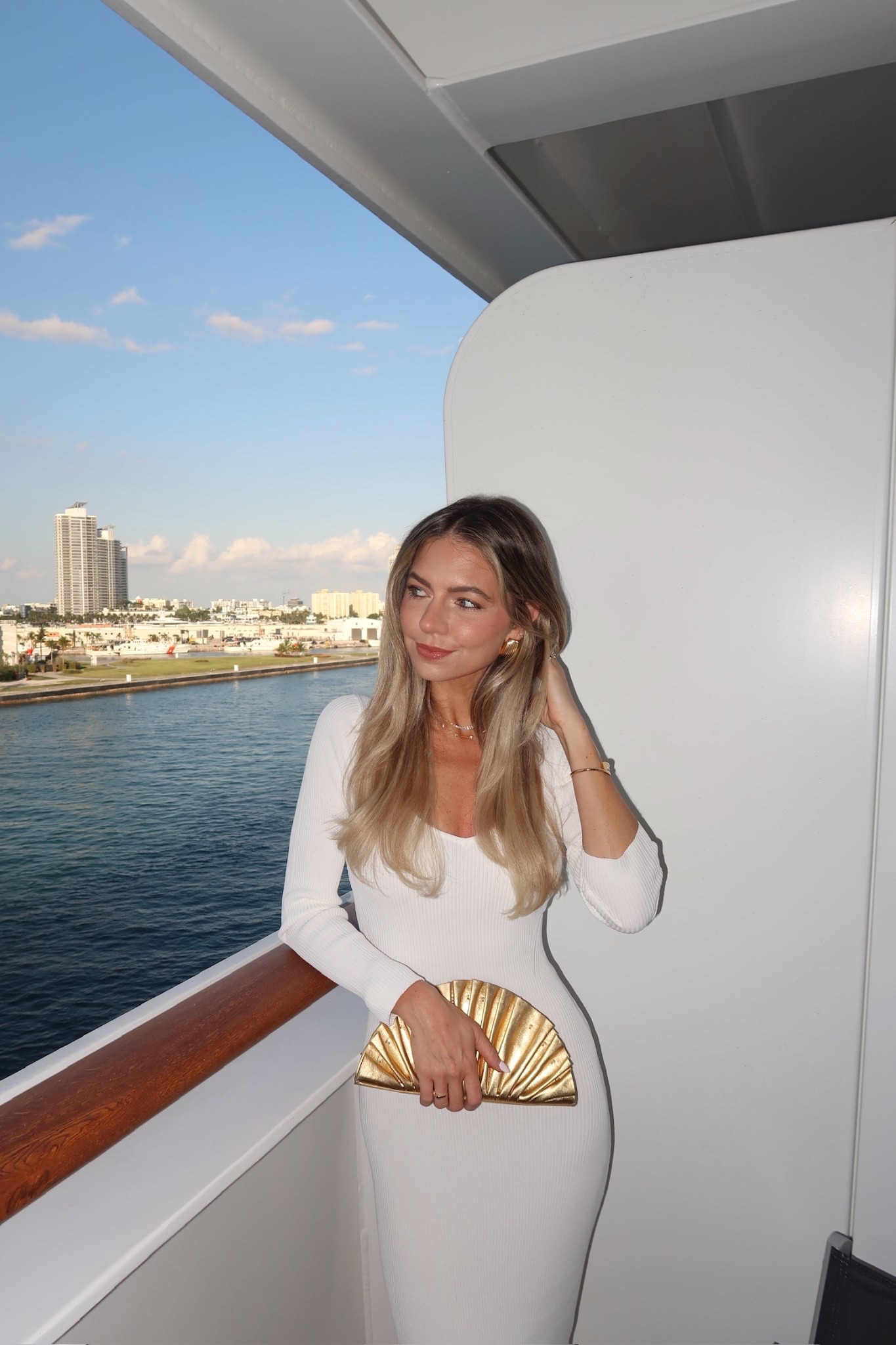 A little getaway ✨

#LTKTravel #LTKStyleTip