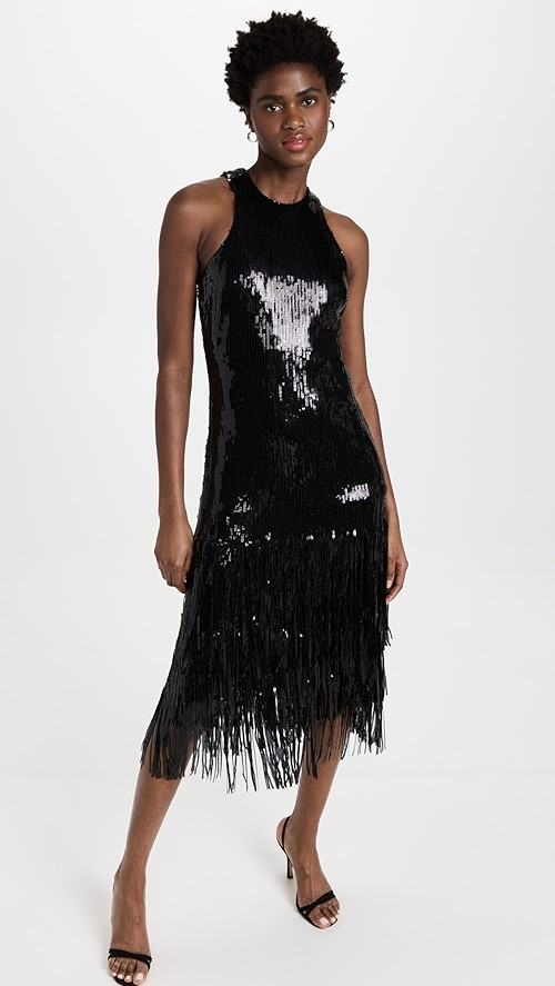 LIKELY Bradley Dress | SHOPBOP | Shopbop