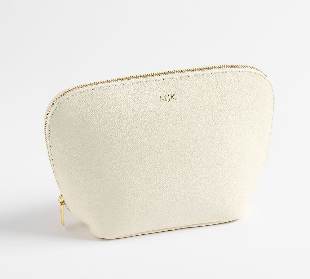 Avalon Leather Travel Case | Pottery Barn (US)
