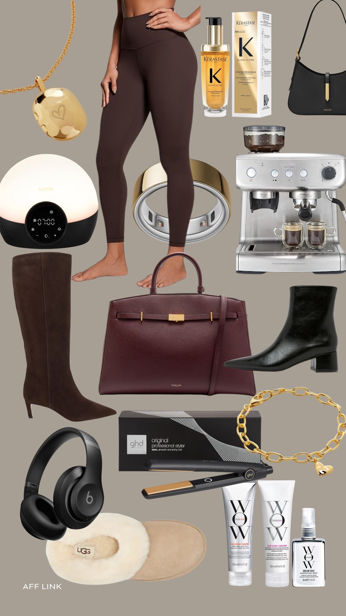 The best of the early cyber week sales today!

#LTKuk #LTKCyberWeek #LTKgiftguide