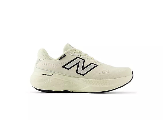 880v15 GORE-TEX® | New Balance Athletics, Inc.