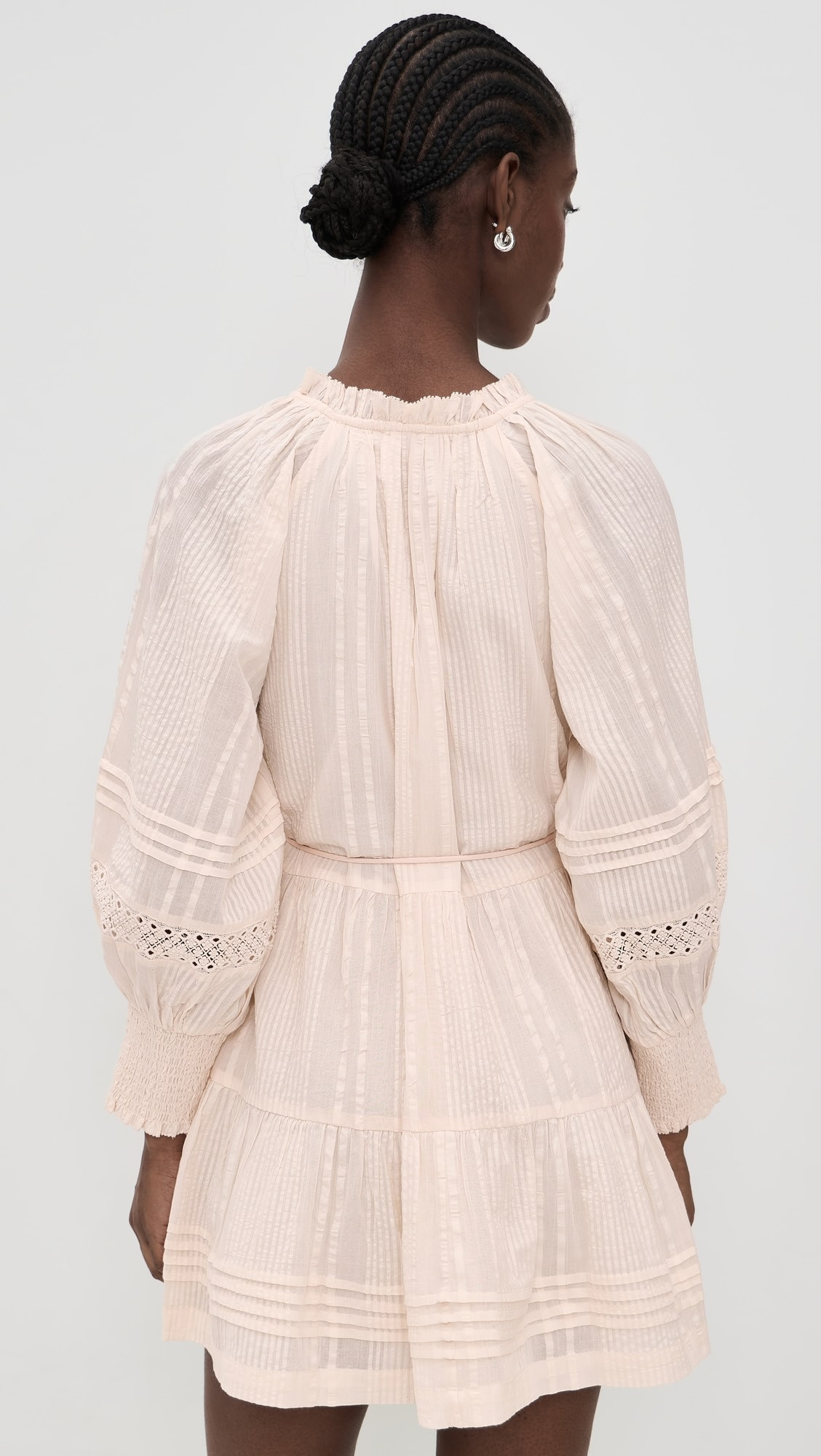 Meadow Mini Dress | Shopbop