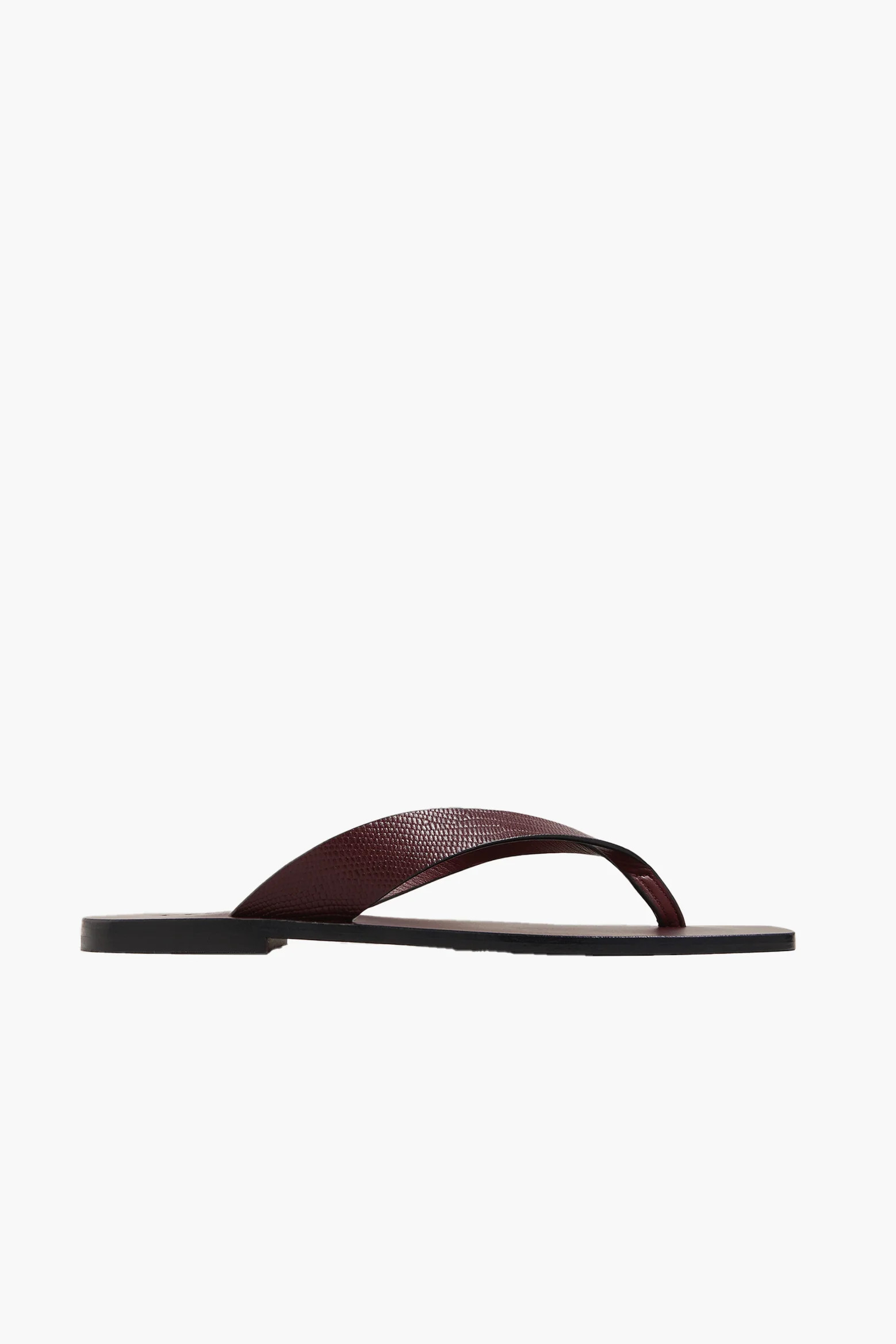 kinto sandal | The New Trend (Australia & New Zealand)