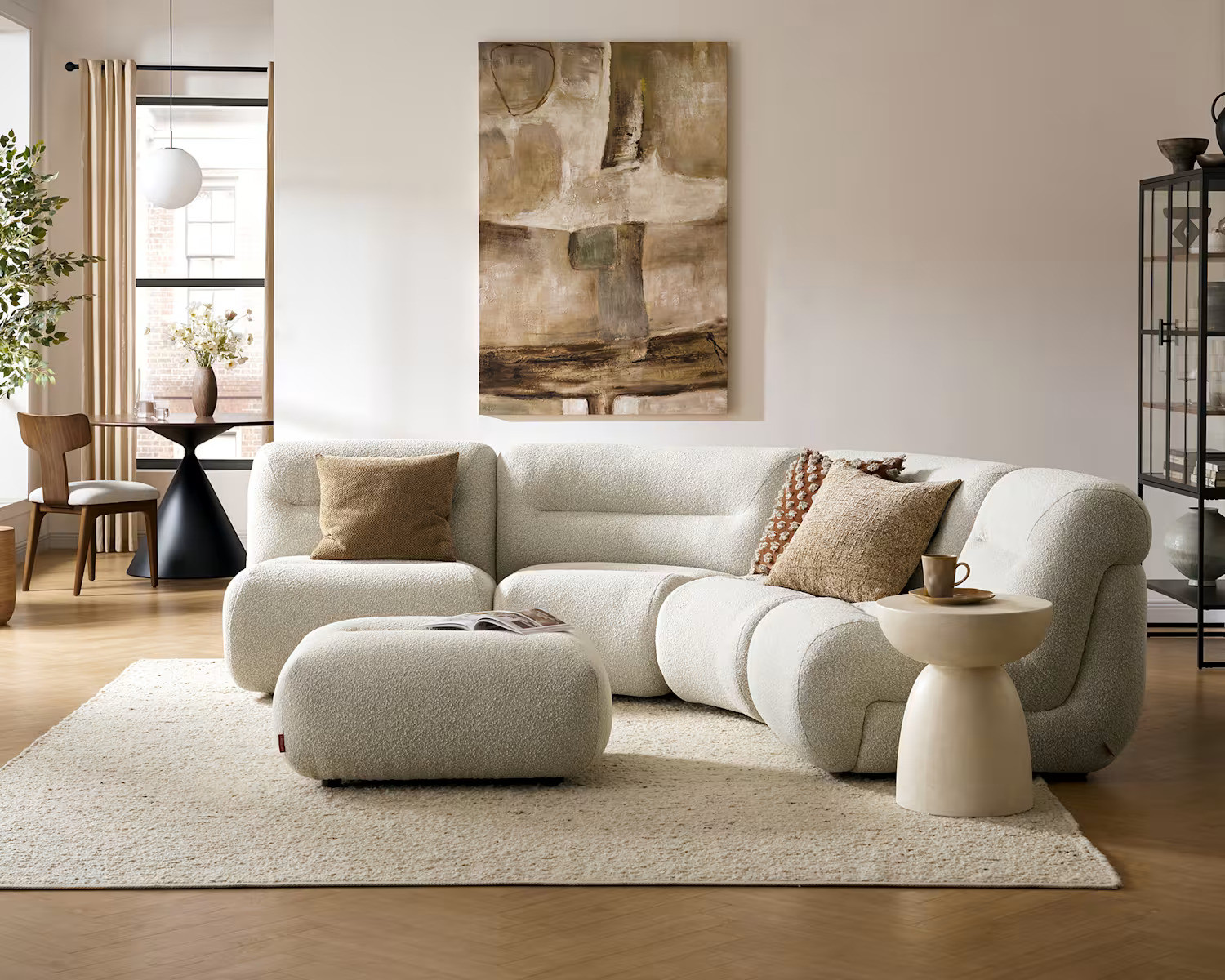 This is your reminder to check Castlery before buying a new sofa 👀 Their Labor Day Sale is happening and there are so many cute options—from modern sectionals and modular sofas to cozy sofa beds, sleeper couches, and everyday living room sofas. 😍 #CastleryFinds #CastlerySale #LaborDayFurniture #LaborDayFurnitureSale #SofaFinds #SofaDeals #SectionalSofa #ModularCouch #SofaBed #SleeperCouch #ModernSofa #LivingRoomDecor #LivingRoomIdeas #LivingRoomMakeover #FurnitureDeals #HomeFinds #HomeRefresh #FallLivingRoom #LTKFinds #LTKHome 

 #LTKSeasonal #LTKHome #LTKSaleAlert