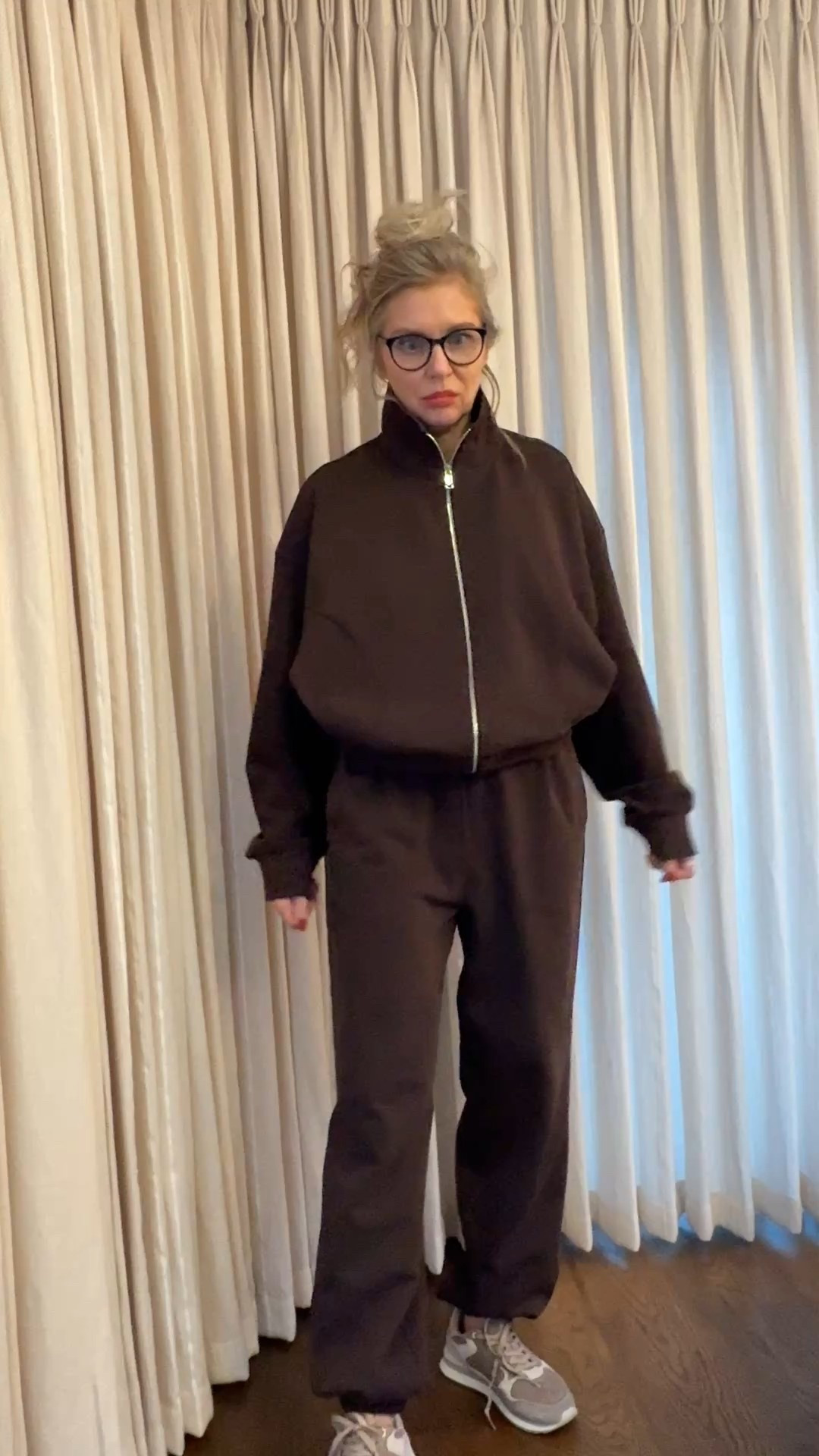 #LTKplussize #LTKpetite #LTKstyletip