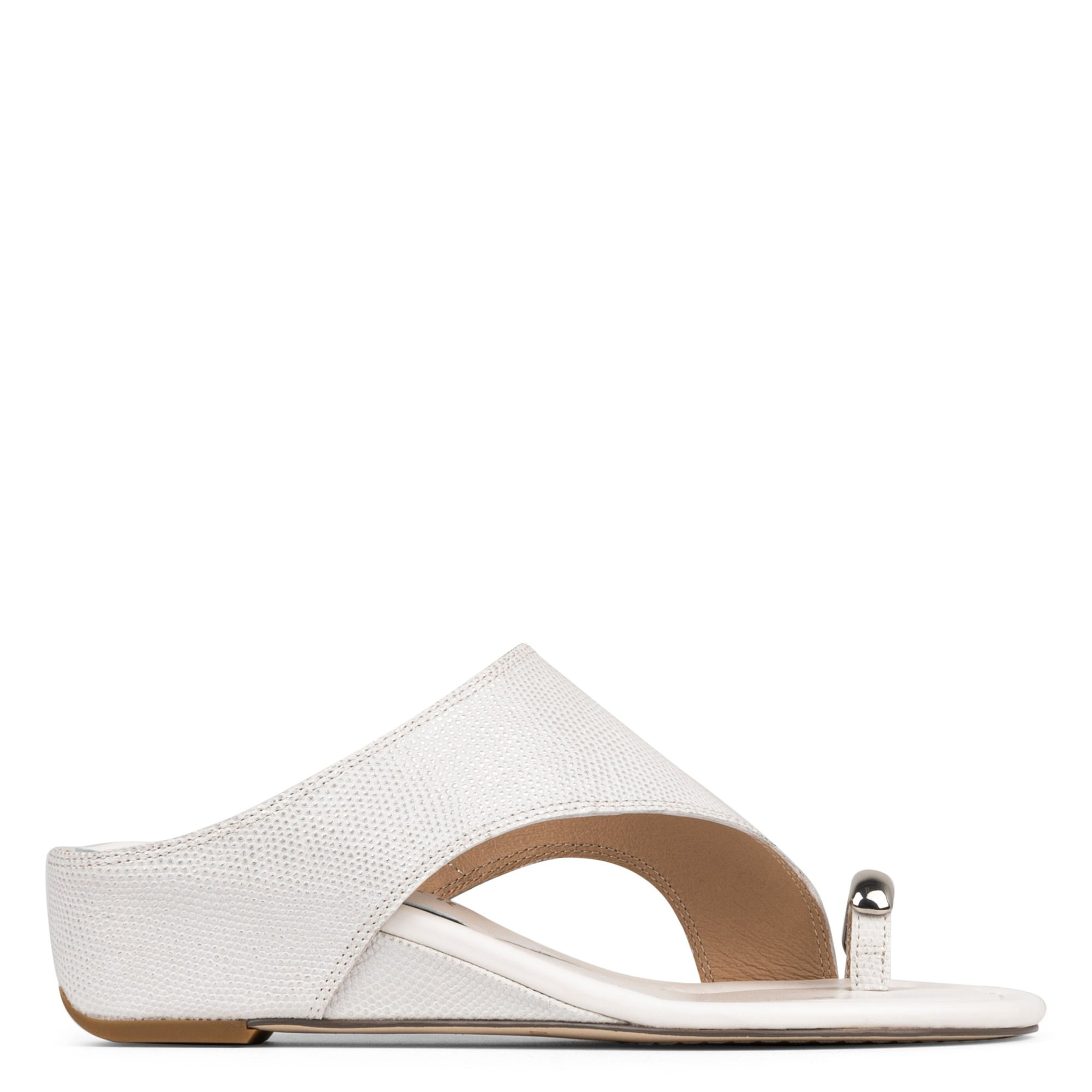 VESNA at Donald Pliner | Donald Pliner