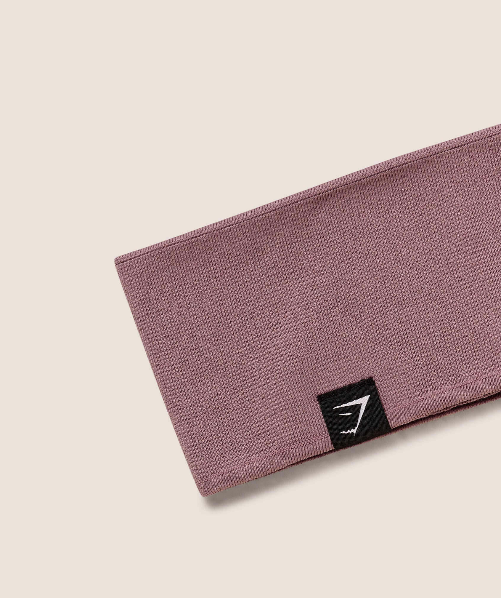 Diffuse Sweat Headband | Gymshark US
