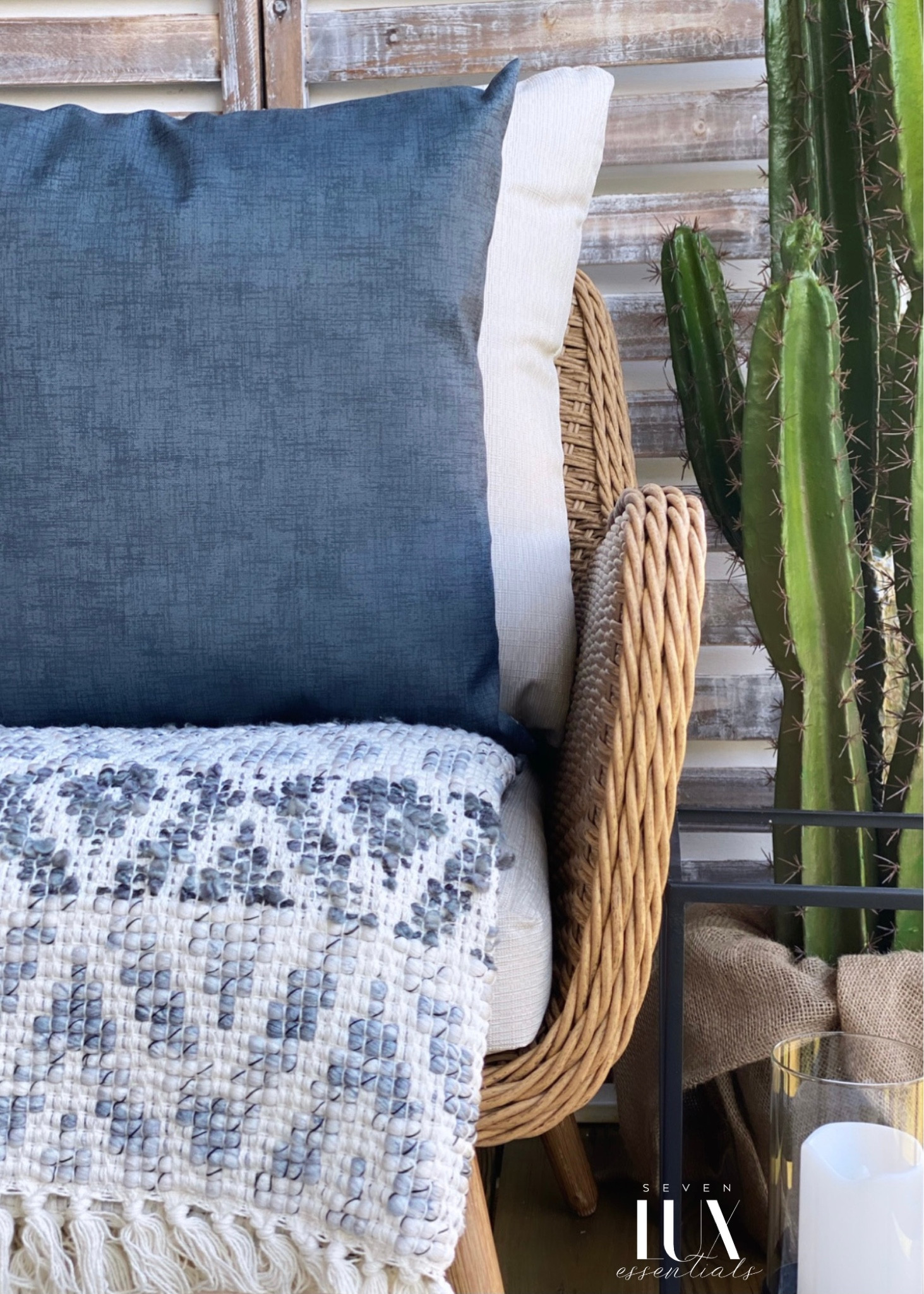 Spring cleaning spring home refresh nauticle style outdoor furniture patio furniture #decorinspo #kitchendecor #interiordesigner #livingroomdecoration #interiorandhome #livingroomdesign #homedeco #homeinspiration #decor #homestyle

#LTKFind #LTKSeasonal #LTKhome