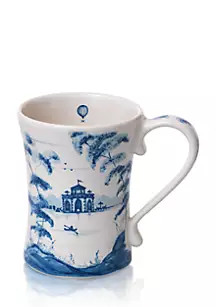 Juliska Coffee Mug 12-oz. | Belk