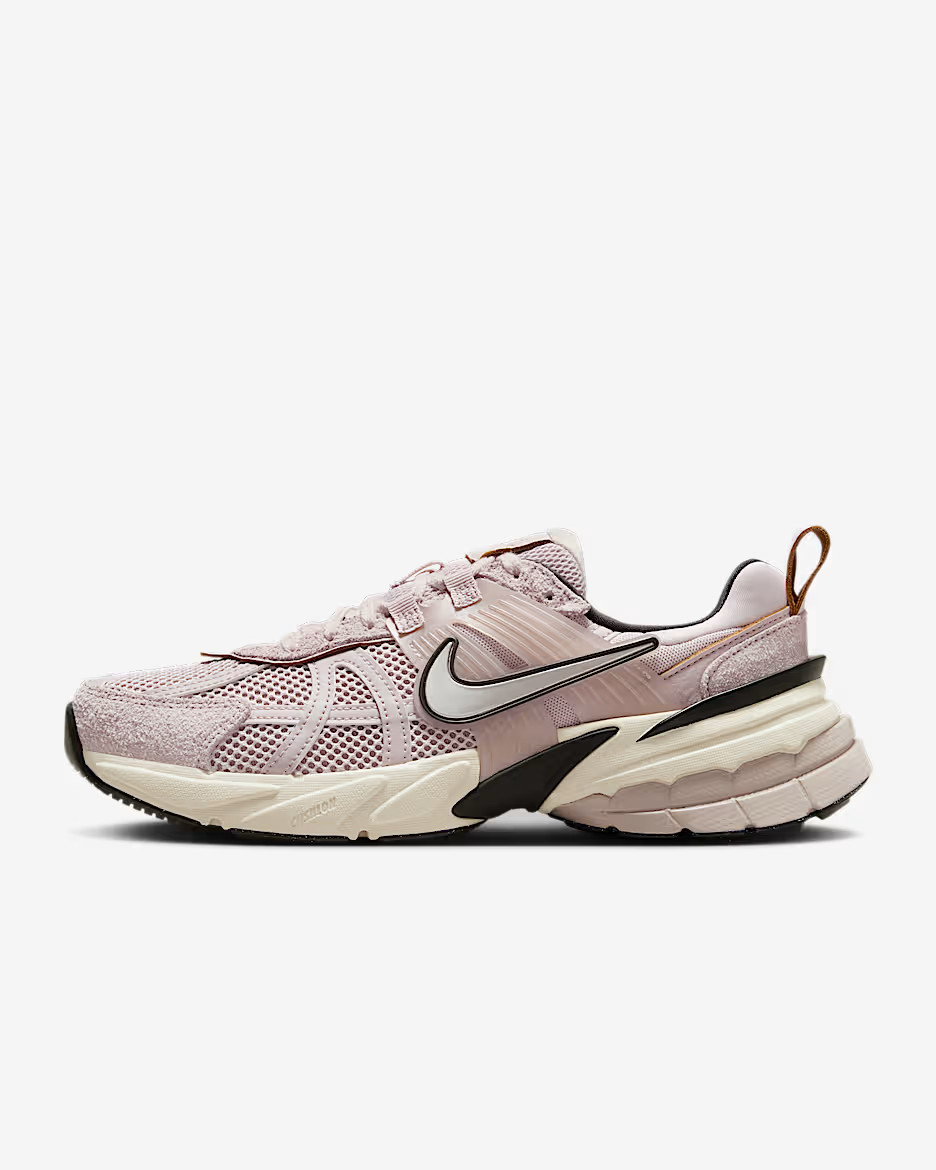 Nike V2K Run | Nike (US)