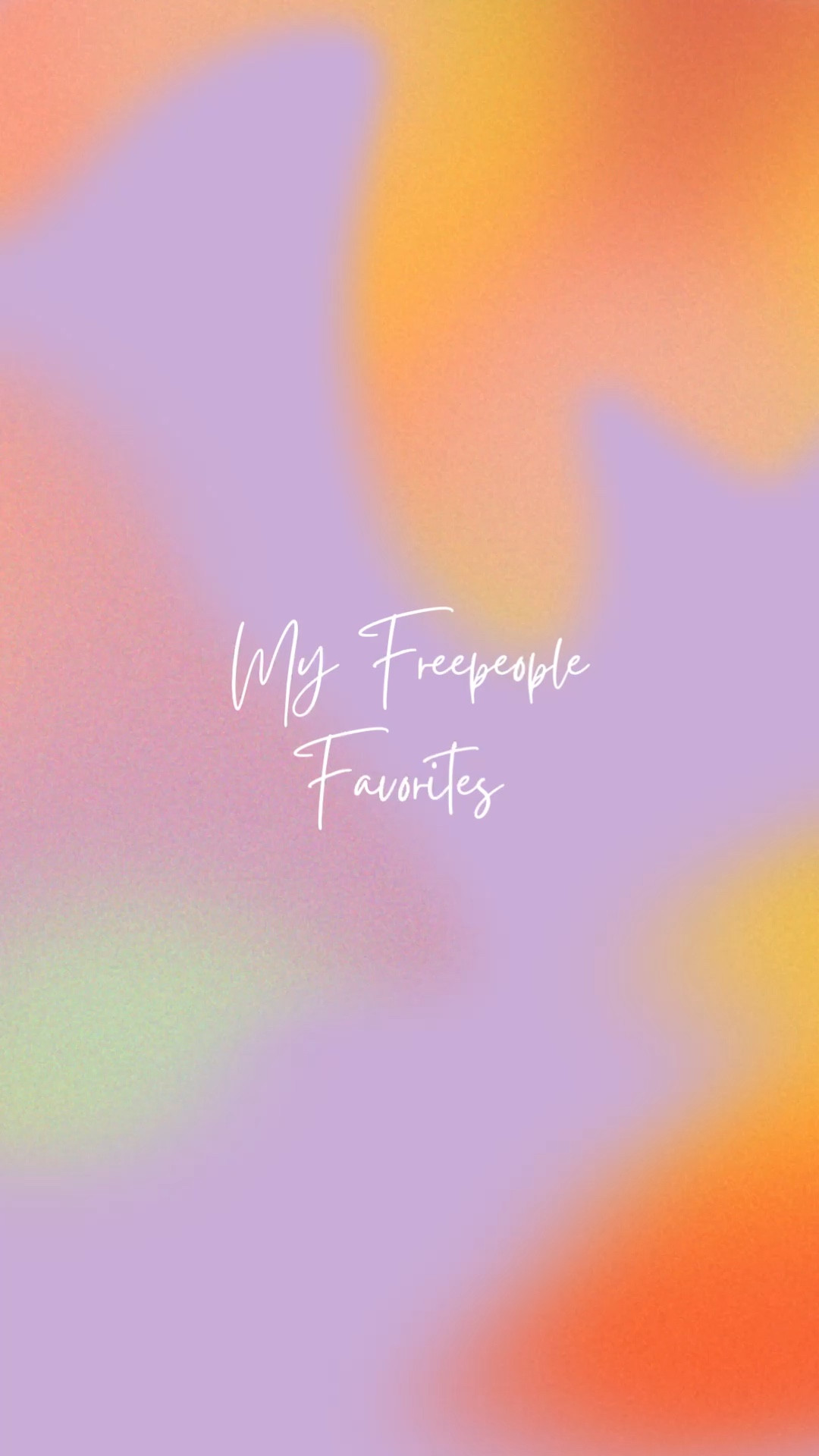 My Freepeople cart right now! Perfect for summer! 

#LTKSeasonal #LTKFindsUnder100 #LTKStyleTip