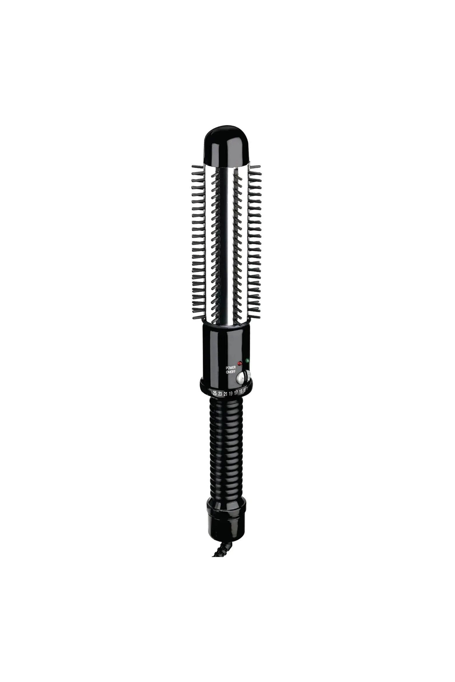 CONAIR Instant Heat 1-1/4in Hot Styling Brush 25 Heat Settings | Nordstrom | Nordstrom