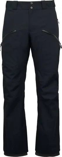 Recon Insulated Pant - Men's | Nordstrom