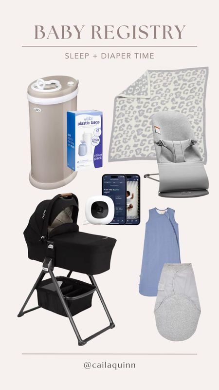 Our favorite sleep + diaper time products on our Bloomingdale’s Baby Registry! 

Baby | family | home

#LTKFamily #LTKBump #LTKBaby