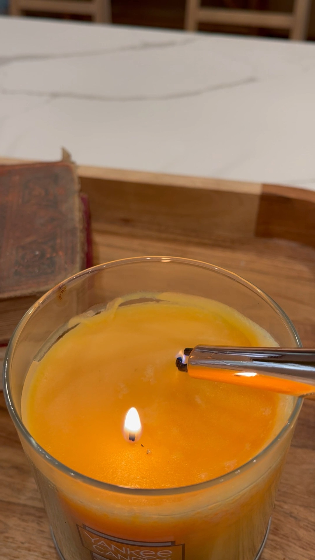 The BEST lighter you will ever own! 

#LTKFind #LTKSale #LTKU