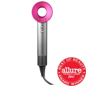 Supersonic Hair Dryer - dyson | Sephora | Sephora (US)