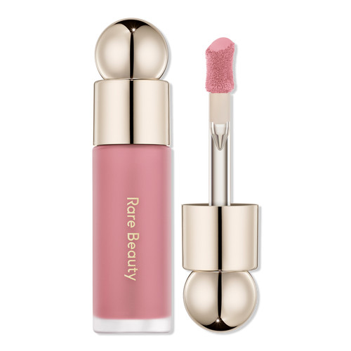 Soft Pinch Liquid Blush | Ulta