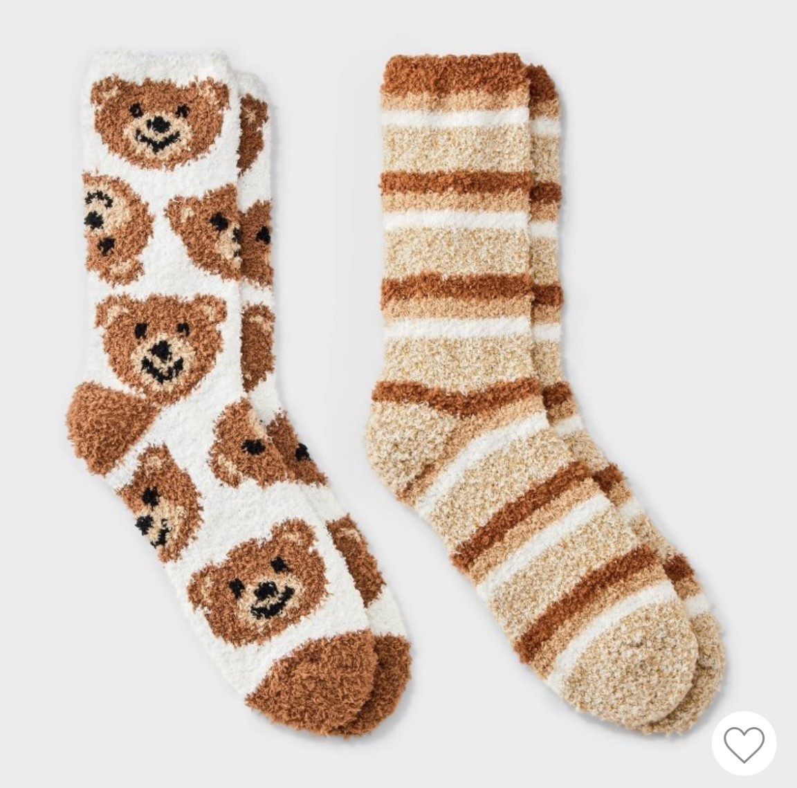 Sooo cute !! Great stocking stuffer or little gift for the cozy lover 

#LTKHoliday #LTKGiftGuide