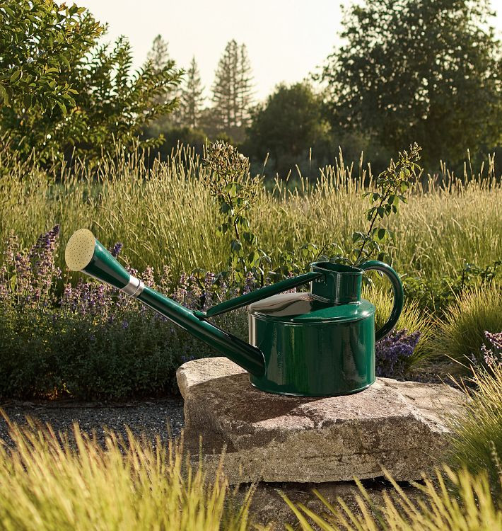 Watering Can 5L | Rejuvenation