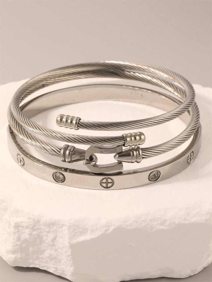 $4.30            7% OFF For orders $29.00+10% OFF For orders $59.00+20% OFF For orders $199.00+  ... | SHEIN