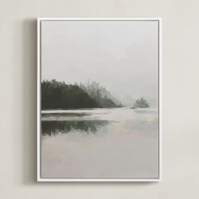 Limited Edition Fine Art Print | Minted