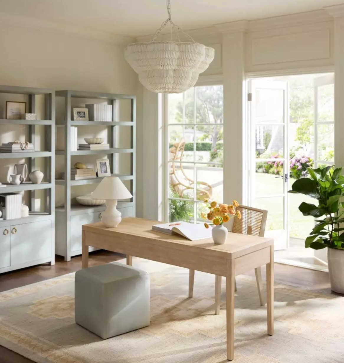 Shop The Room! 

#LTKHome #LTKStyleTip