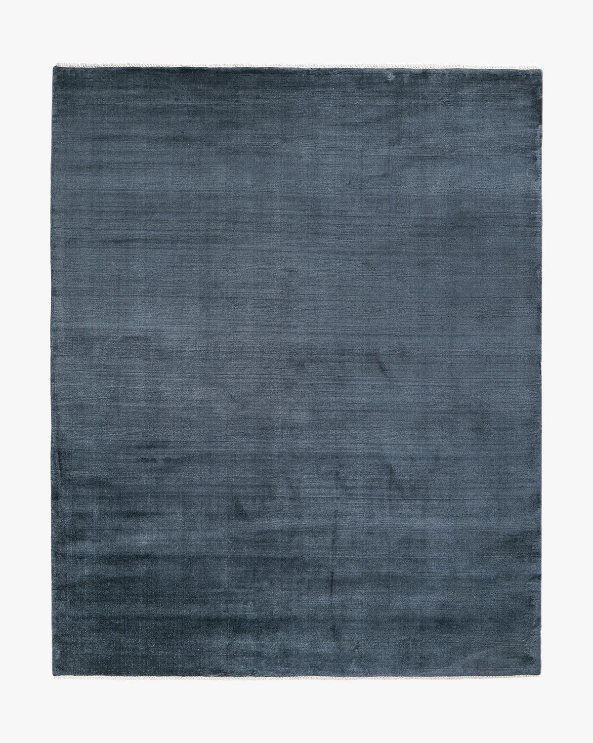 Bedford Hand-Loomed Wool Rug | McGee & Co. (US)