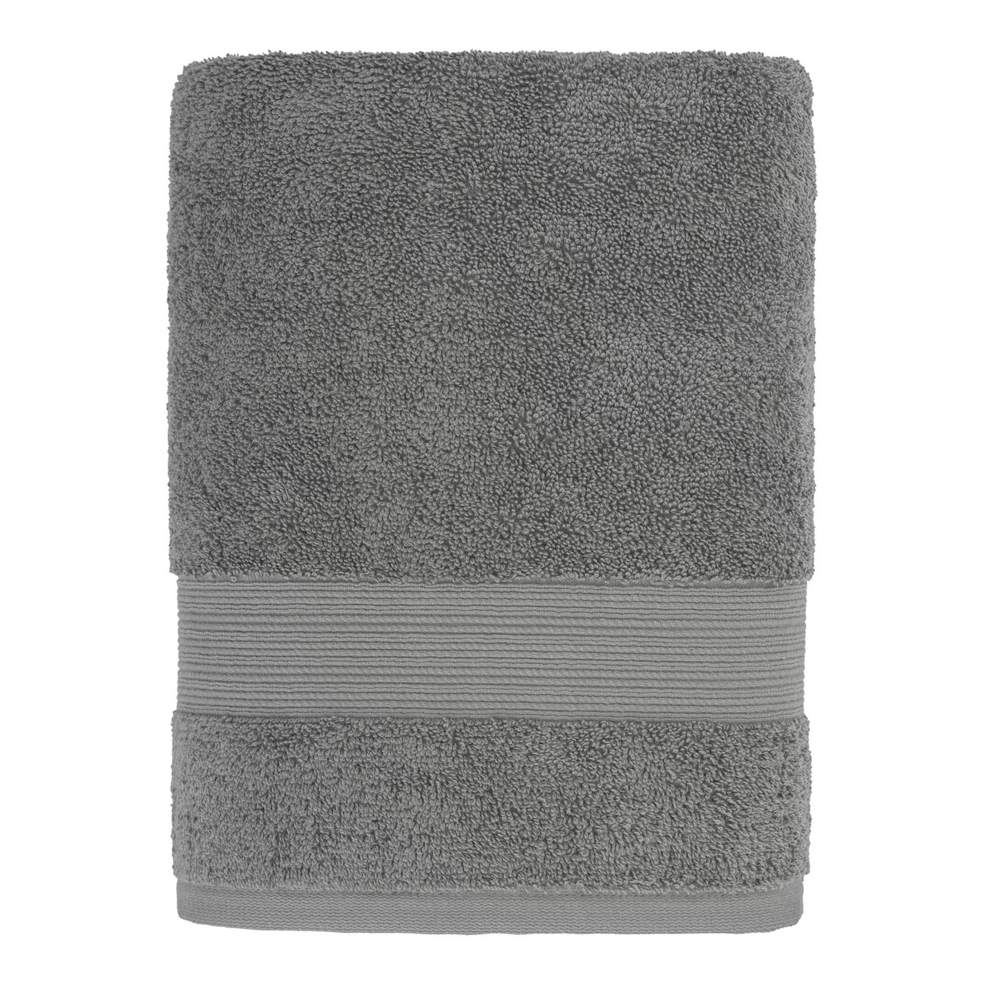 Sonoma Goods For Life® Hygro Performance Bath Towel, Bath Sheet, Hand Towel or Washcloth | Kohl's