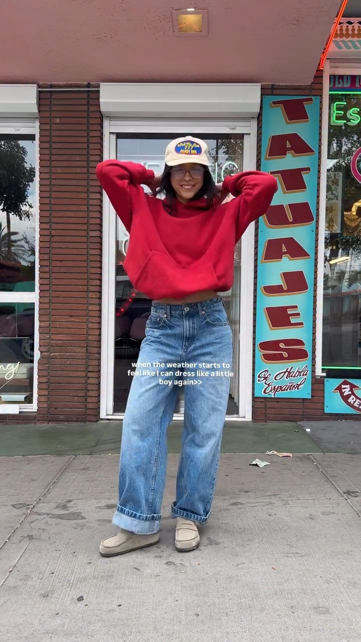 Back in business babyyyy