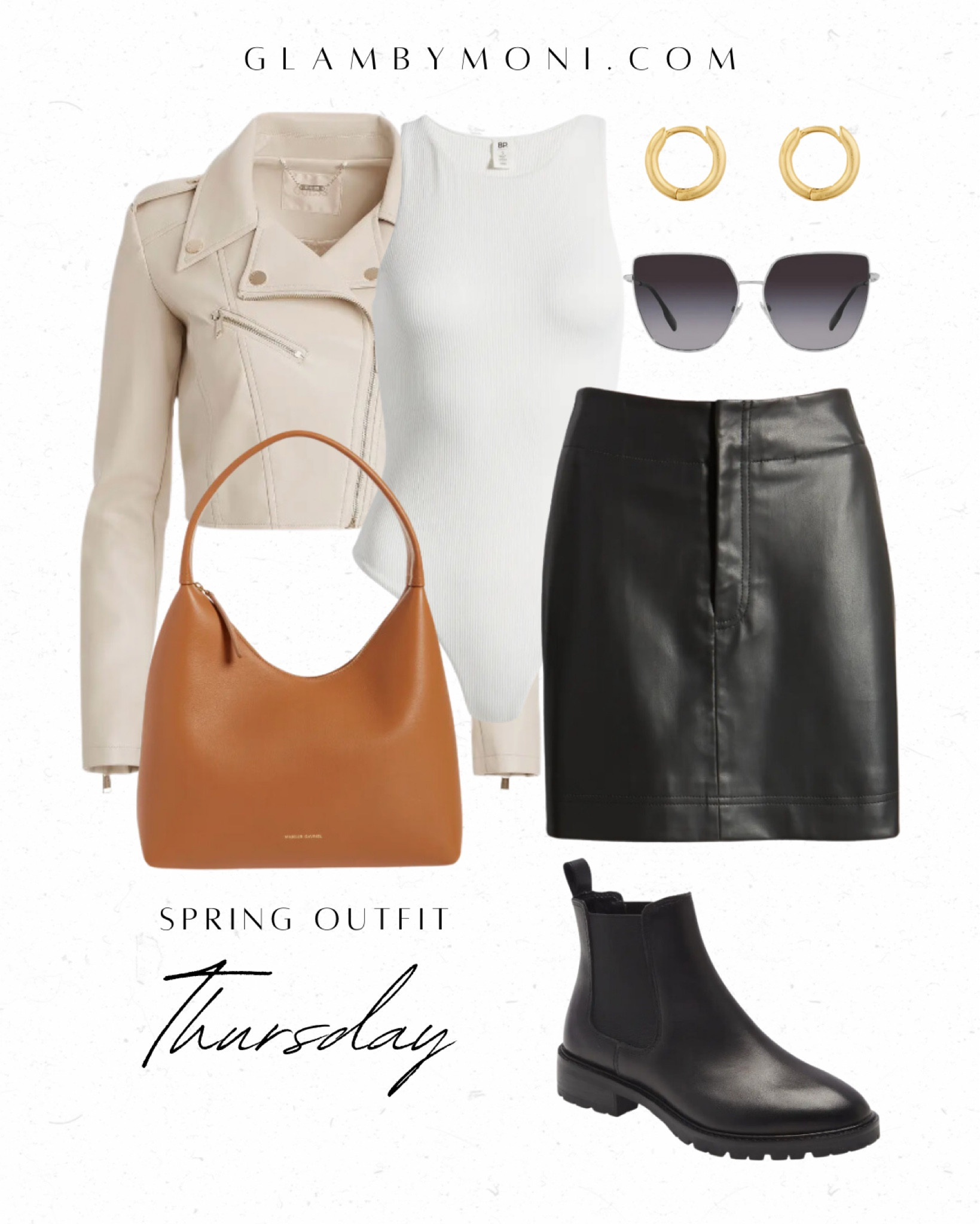 Turn heads this Thursday with Nordstrom's curated spring ensemble! //

Nordstrom, Nordstrom Finds, Nordstrom Outfits, Nordstrom Jeans, Casual, Casual Outfits, Spring, Spring Outfits, Spring Break Outfits, Spring 2024, Spring Fashion, Spring Looks, Chic, Chic Outfits, Chic Fashion, Fashion

#LTKSeasonal #LTKstyletip #LTKfindsunder100