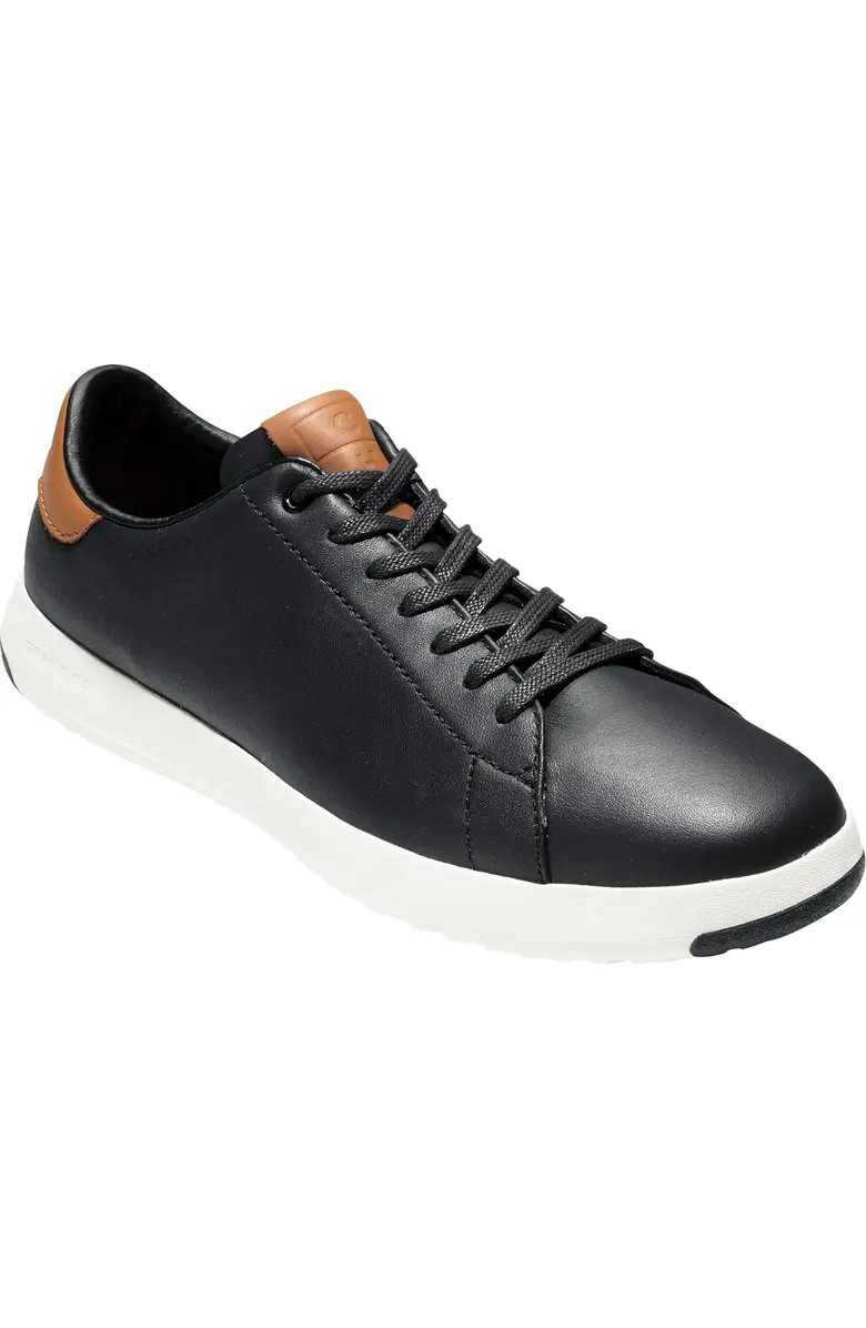 GrandPro Tennis Sneaker (Men) | Nordstrom