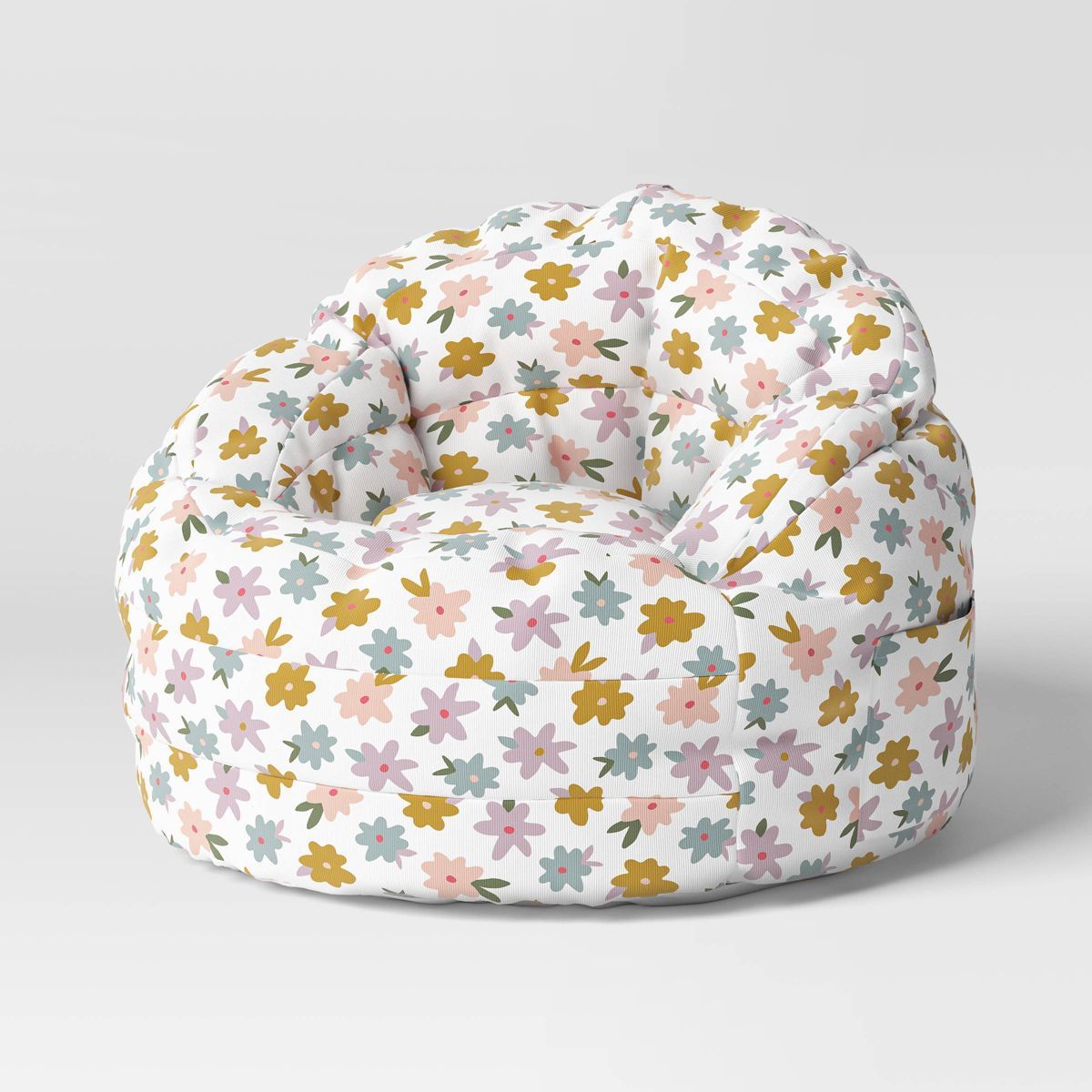 Settle in Kids' Bean Bag - Pillowfort™ | Target