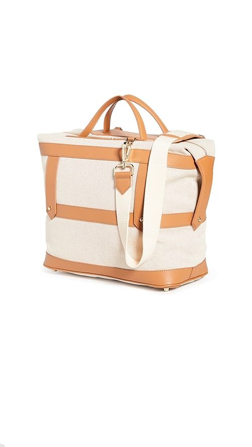 Weekender Bag | Shopbop